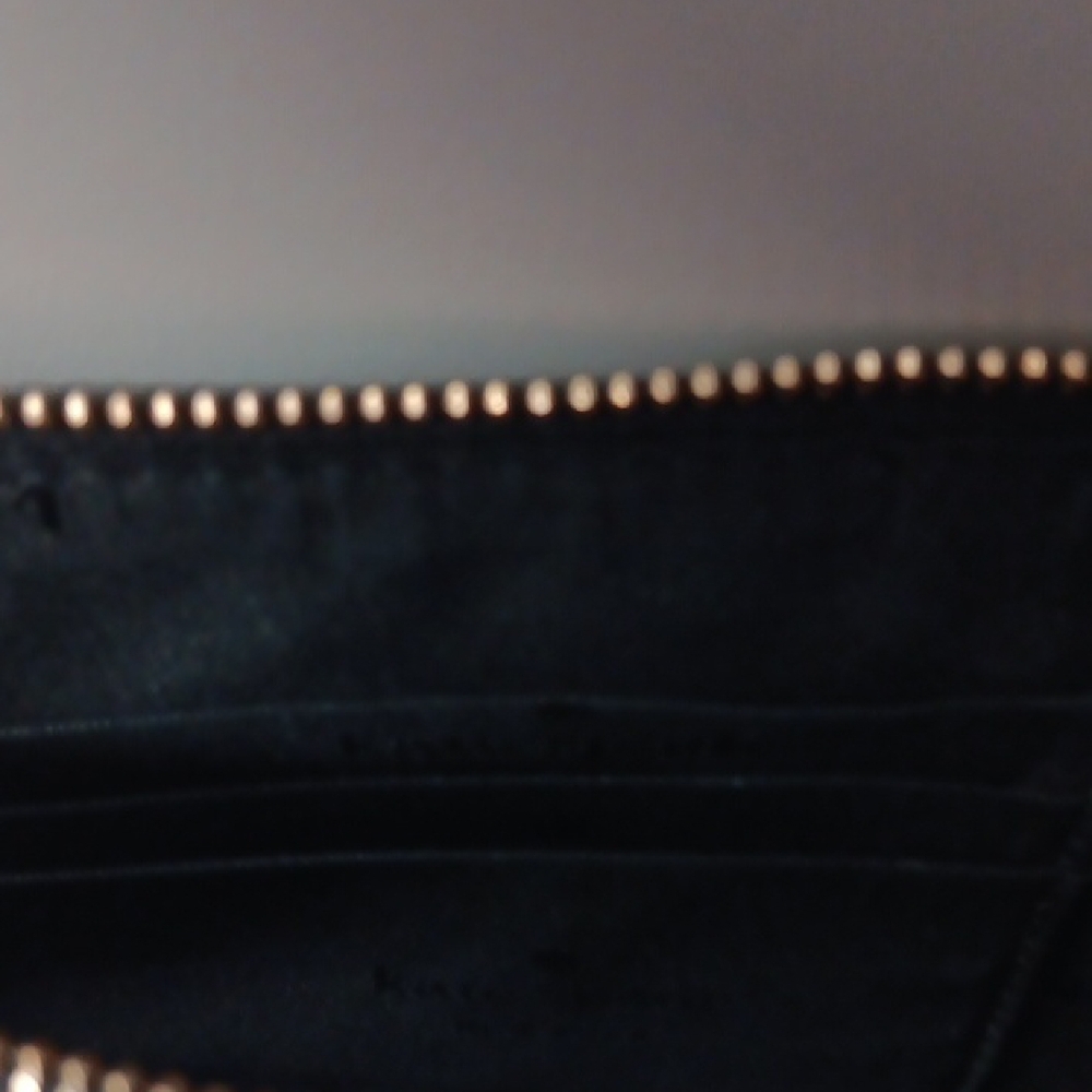 Wristlet - Picture 7 of 9